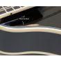 Ibanez M510 Mandolin Dark Violin Sunburst High Gloss B-Stock sku number M510DVS-B4050
