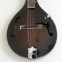 Ibanez M510 Mandolin Dark Violin Sunburst High Gloss B-Stock sku number M510DVS-B4050