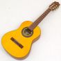 Ibanez GA10 Acoustic Guitar Amber B-Stock sku number GA10AM-B0020