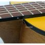 Ibanez GA10 Acoustic Guitar Amber B-Stock sku number GA10AM-B0020
