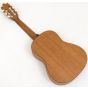 Ibanez GA10 Acoustic Guitar Amber B-Stock sku number GA10AM-B0020