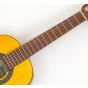 Ibanez GA10 Acoustic Guitar Amber B-Stock sku number GA10AM-B0020