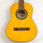 Ibanez GA10 Acoustic Guitar Amber B-Stock sku number GA10AM-B0020