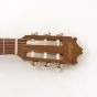 Ibanez GA10 Acoustic Guitar Amber B-Stock sku number GA10AM-B0020