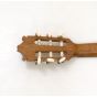 Ibanez GA10 Acoustic Guitar Amber B-Stock sku number GA10AM-B0020