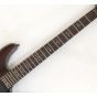 Schecter Hellraiser C-1 FR S Guitar Black Cherry B-Stock 0926 sku number SCHECTER1794-B0926