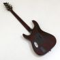 Schecter Hellraiser C-1 FR S Guitar Black Cherry B-Stock 0926 sku number SCHECTER1794-B0926