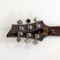 Schecter Hellraiser C-1 FR S Guitar Black Cherry B-Stock 0926 sku number SCHECTER1794-B0926