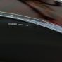 Schecter Hellraiser C-1 FR S Guitar Black Cherry B-Stock 0926 sku number SCHECTER1794-B0926
