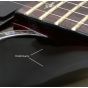 Schecter Hellraiser C-1 FR S Guitar Black Cherry B-Stock 0926 sku number SCHECTER1794-B0926