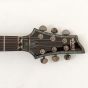 Schecter Hellraiser C-1 FR S Guitar Black Cherry B-Stock 0926 sku number SCHECTER1794-B0926