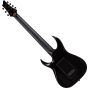 Schecter Sunset-7 ET Red Dawn Electric Guitar sku number SCHECTER3893