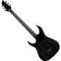 Schecter Sunset-6 ET Red Dawn Electric Guitar sku number SCHECTER3892