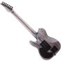 Schecter PT-7 FR-S SLS Elite Evil Twin Guitar sku number SCHECTER1384