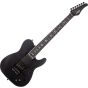 Schecter PT-7 FR-S SLS Elite Evil Twin Guitar sku number SCHECTER1384