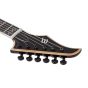 Wylde Audio Berzerker Corridors Electric Guitar sku number SCHECTER4583