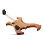Wylde Audio Berzerker Corridors Electric Guitar sku number SCHECTER4583