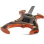 Wylde Audio Berzerker Corridors Electric Guitar sku number SCHECTER4583