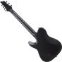 Schecter PT-7 Multiscale Black Ops Electric Guitar sku number SCHECTER621