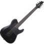 Schecter PT-7 Multiscale Black Ops Electric Guitar sku number SCHECTER621