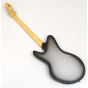 Schecter Robert Smith UltraCure VI Electric Guitar Silver Burst Pearl B-Stock 0938 sku number SCHECTER363.B 0938