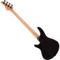 Schecter C-4 Standard Electric Bass Tobacco Burl sku number SCHECTER3970