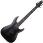 Schecter C-7 Multiscale SLS Elite Evil Twin Guitar sku number SCHECTER1336