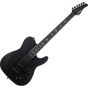 Schecter PT FR-S SLS Elite Evil Twin Guitar sku number SCHECTER1383