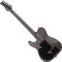 Schecter PT FR-S SLS Elite Evil Twin Guitar sku number SCHECTER1383
