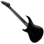 ESP E-II Horizon-III FR See-Thru Black Sunburst Guitar B-Stock sku number EIIHOR3FMFRSTBLKSB-B