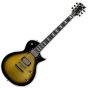 ESP LTD BK-600 Bill Kelliher Guitar Vintage Silver Sunburst B-Stock sku number LBK600VSSB-B