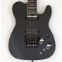 Schecter PT-7 FR-S SLS Elite Evil Twin Guitar B-Stock sku number SCHECTER1384-B0102