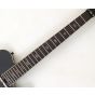 Schecter PT-7 FR-S SLS Elite Evil Twin Guitar B-Stock sku number SCHECTER1384-B0102