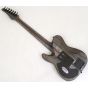 Schecter PT-7 FR-S SLS Elite Evil Twin Guitar B-Stock sku number SCHECTER1384-B0102