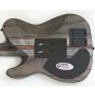 Schecter PT-7 FR-S SLS Elite Evil Twin Guitar B-Stock sku number SCHECTER1384-B0102