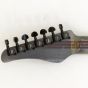 Schecter PT-7 FR-S SLS Elite Evil Twin Guitar B-Stock sku number SCHECTER1384-B0102