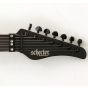 Schecter PT-7 FR-S SLS Elite Evil Twin Guitar B-Stock sku number SCHECTER1384-B0102