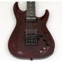 Schecter C-7 FR-S Apocalypse Electric Guitar Red Reign B-Stock 1906 sku number SCHECTER3058-B1906