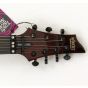 Schecter C-7 FR-S Apocalypse Electric Guitar Red Reign B-Stock 1906 sku number SCHECTER3058-B1906