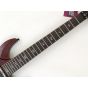 Schecter C-7 FR-S Apocalypse Electric Guitar Red Reign B-Stock 1906 sku number SCHECTER3058-B1906