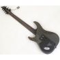 Schecter C-7 FR-S Apocalypse Electric Guitar Red Reign B-Stock 1906 sku number SCHECTER3058-B1906
