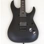 Schecter C-1 SLS Elite Evil Twin Guitar B-Stock 1498 sku number SCHECTER1347-B1498
