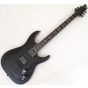 Schecter C-1 SLS Elite Evil Twin Guitar B-Stock 1498 sku number SCHECTER1347-B1498
