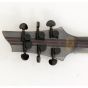 Schecter C-1 SLS Elite Evil Twin Guitar B-Stock 1498 sku number SCHECTER1347-B1498