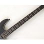 Schecter C-1 SLS Elite Evil Twin Guitar B-Stock 1498 sku number SCHECTER1347-B1498