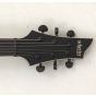 Schecter C-1 SLS Elite Evil Twin Guitar B-Stock 1498 sku number SCHECTER1347-B1498