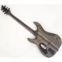 Schecter C-1 SLS Elite Evil Twin Guitar B-Stock 1498 sku number SCHECTER1347-B1498