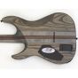 Schecter C-1 SLS Elite Evil Twin Guitar B-Stock 1498 sku number SCHECTER1347-B1498