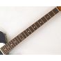Schecter PT Special Guitar Black Pearl B-Stock 0847 sku number SCHECTER666-B0847