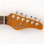Schecter PT Special Guitar Black Pearl B-Stock 0847 sku number SCHECTER666-B0847